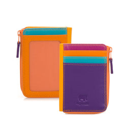 mywalit-zip-id-wallet-in-