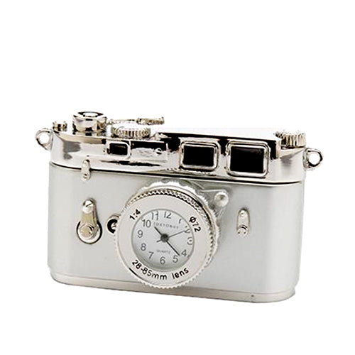 https://terrestra.com/cdn/shop/products/retro-camera-clock-in-silve.jpg?v=1643938197