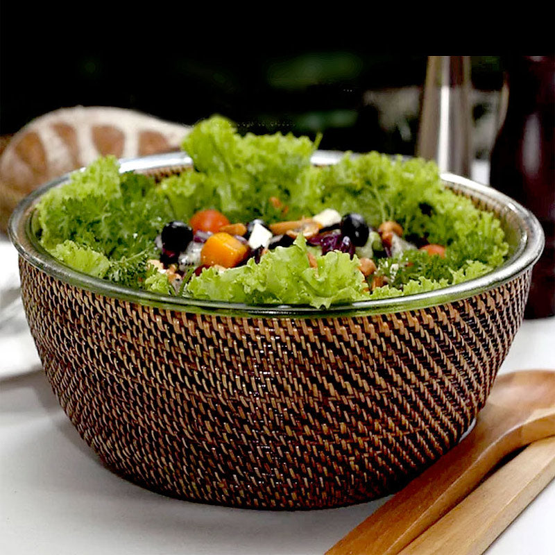 https://terrestra.com/cdn/shop/products/salad-bowl-with-woven-basket-at-terrestra.jpg?v=1595894016