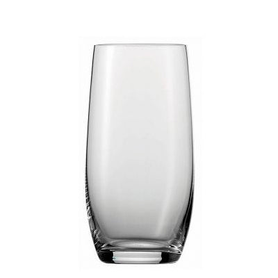 Schott Zwiesel Banquet all-purpose glass, set of 6