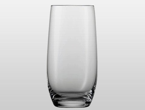 Schott Zwiesel Drinking Glasses