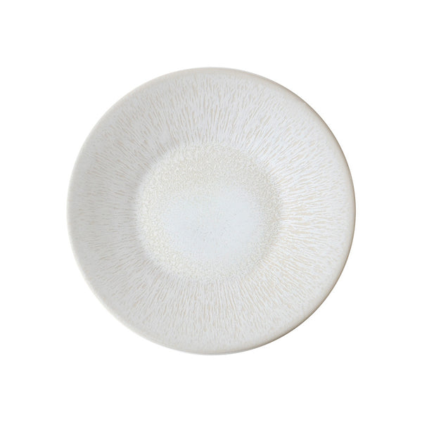 Jars Vuelta set of 4 dessert plates